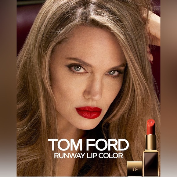 New items coming - Picture 3 of 4